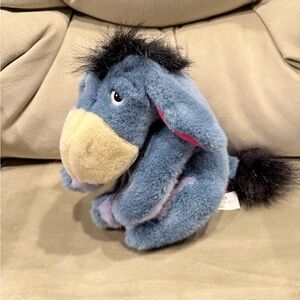 Disney Parks Eeyore